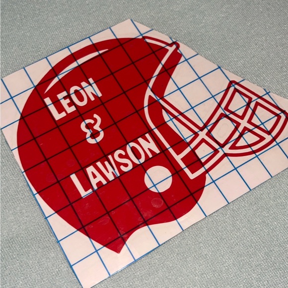 It’s a bundle! Everything listed is all for the price of free shipping - Picture 3 of 6